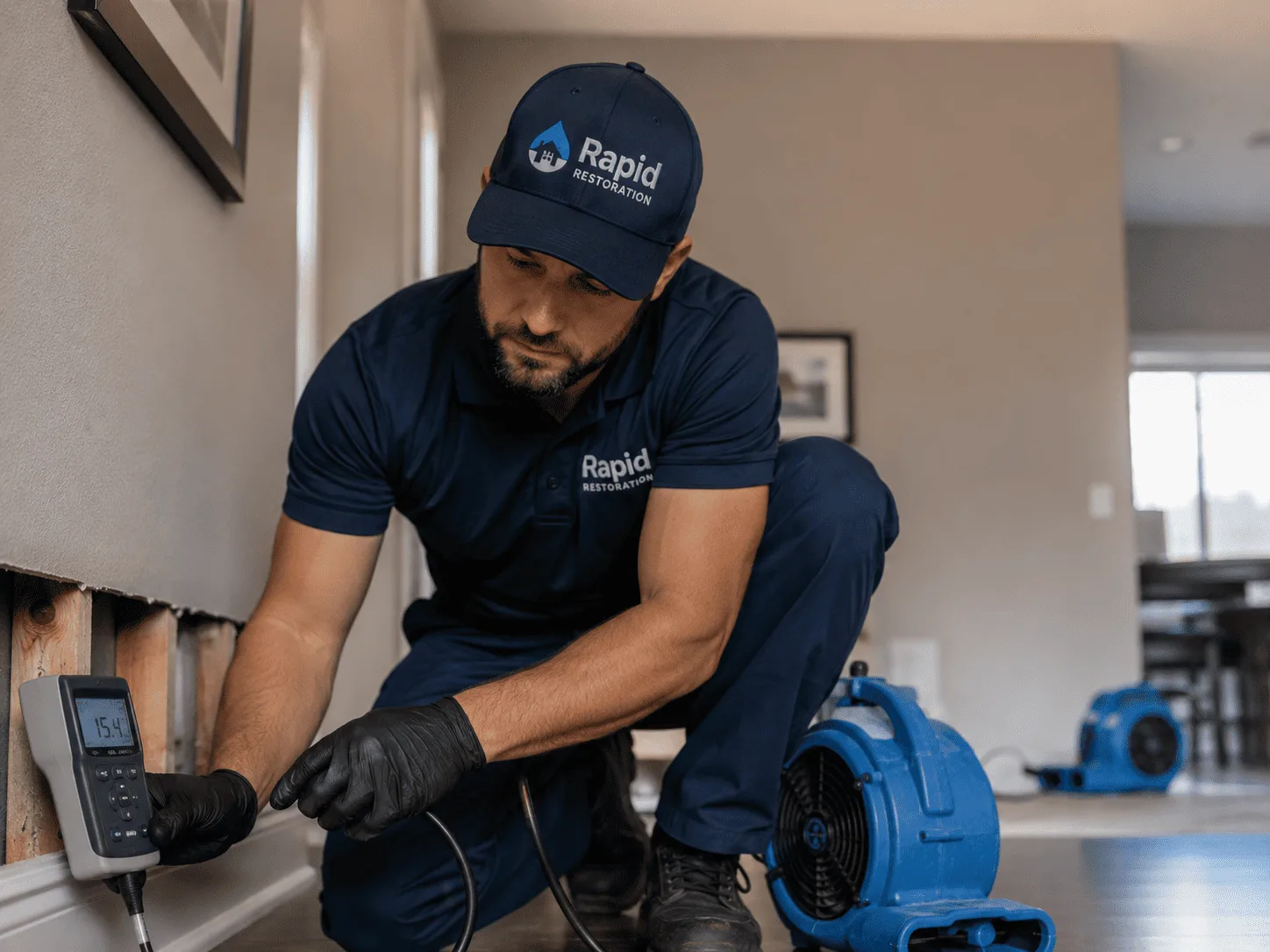 Common questions about Sump Pump Failure in Livingston, TN